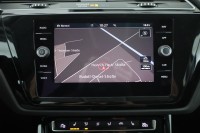 VW Touran 1.8 TSI DSG R-Line