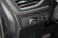 Ford Kuga 1.5 EB ST-Line Aut.