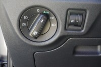 Skoda Kamiq 1.0 TSI DSG