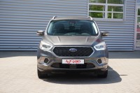 Ford Kuga 2.0 TDCi Vignale