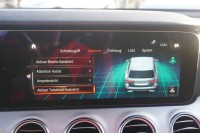 Mercedes-Benz E 300 E300 de4Matic T-Modell Avantgarde