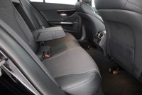 Mercedes-Benz C 180 C180 T Avantgarde