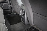 Ford Kuga 2.5 Duratec PHEV Titanium VC