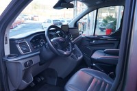 Ford Tourneo Custom 2.0 TDCi Titanium X