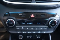 Hyundai Tucson 1.6 CRDi