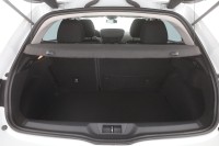 Renault Megane 1.2 TCe