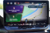 Cupra Formentor 2.0 TSI 4Drive DSG
