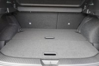 Nissan Qashqai N-Connecta 1.3 Dig-T Aut.