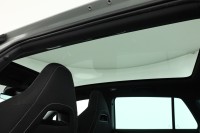 Skoda Scala 1.0 TSI Monte Carlo