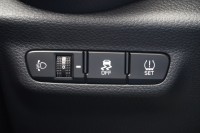 Kia Picanto 1.0 Edition 7