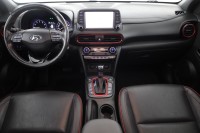 Hyundai Kona 1.6 T-GDI 4WD Style
