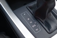 Audi Q3 35 1.5 TFSI