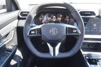 MG ZS 1.5 Hybrid Luxury Aut.