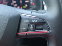 Seat Ateca 2.0 TSI Xcellence 4Drive