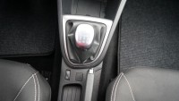 Renault Clio IV 1.2 16V 75 Life