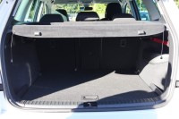 Skoda Karoq 1.0 Tour