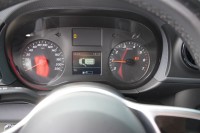 Mercedes-Benz Citan 110 Standard Select