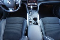 Renault Talisman Grandtour 1.3 TCE Intens