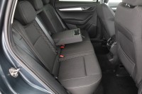 Skoda Karoq 1.5 TSI Ambition