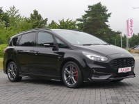 Ford S-Max S-MAX 2.0 EcoBlue ST-Line