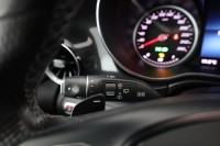 Mercedes-Benz V-Klasse V250d EDITION lang 9G-Tronic