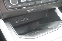 Seat Arona 1.0 TSI Xcellence
