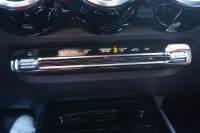 Mercedes-Benz GLB 250 Progressive