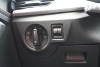 Skoda Kamiq 1.0 TSI