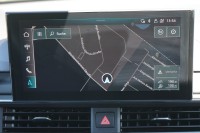 Audi A4 Avant 40 TDI S-Tronic