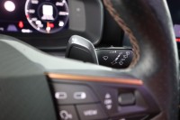 Cupra Formentor 2.0 TSI 4Drive