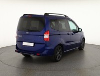 Ford Tourneo Courier 1.0 EB Sport