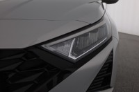 Hyundai i20 1.2