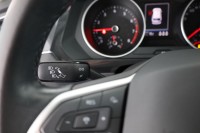 VW Tiguan 1.5 TSI Life OPF