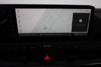 Kia K4 SW 1.6 T-GDI Aut.
