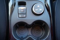 Renault Kadjar 1.3 TCE