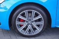 Audi A1 30 Sportback 1.0 TFSI S line