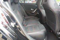 Mercedes-Benz A 220 A220 AMG Line Multibeam