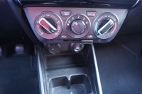Suzuki Swift 1.2