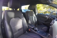 Mercedes-Benz B 150 B180 Urban Aut.