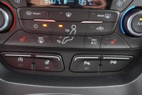 Ford Kuga 1.5 EB Titanium