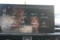 Audi A4 35 TFSI Avant S line