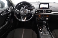 Mazda 3 2.0 SKYACTIV-G 120