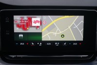 Skoda Octavia Combi 2.0TDI DSG