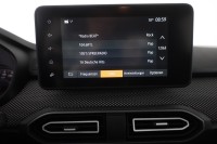 Dacia Jogger 1.0 TCE