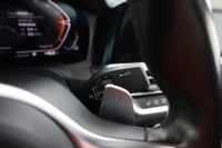 BMW 420 d Coupe xDrive M Sport Aut.