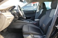 Skoda Octavia Combi 2.0 TDI Tour DSG