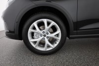 Seat Arona 1.5 TSI DSG FR