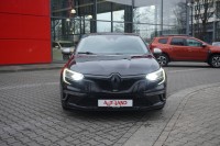 Renault Megane 1.6 TCE GT