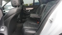 Mercedes-Benz C 220 C220 T-Modell d AMG Line