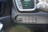 Kia pro_cee'd ProCeed GT-Line 1.5 T-GDI AT